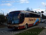 Marcopolo Viaggio 1050 / Volvo B9R / Pullman Sur