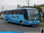 Marcopolo Viaggio 1050 / Volvo B9R / Pullman Sur