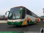 Marcopolo Viaggio 1050 / Scania K124IB / Berr-Tur