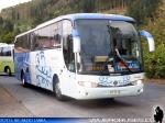 Marcopolo Viaggio 1050 / Scania K124IB / Expreso del Sur