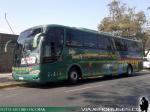 Marcopolo Viaggio 1050 / Scania K124IB / Expreso Santa Cruz