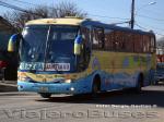 Marcopolo Viaggio 1050 / Scania K124IB / Villa Prat