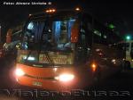 Marcopolo Viaggio 1050 / Scania K124IB / Pullman CBeysur