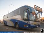 Marcopolo Viaggio 1050 / Mercedes Benz O-500RS / SuriBus