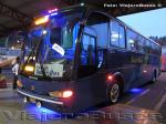 Marcopolo Viaggio 1050 / Scania K124IB / SuriBus