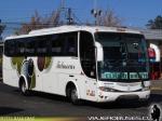 Marcopolo Viaggio 1050 / Mercedes Benz OF-1721 / Talmocur