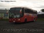 Marcopolo Viaggio 1050 / Volvo B10R / Pullman Luna