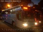 Marcopolo Viaggio 1050 / Mercedes Benz O-500R / Vía-Tur