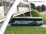 Marcopolo Viaggio 1050 / Volvo B9R / Pullman Sur