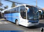 Marcopolo Viaggio 1050 / Mercedes Benz O-500R / Via-Tur