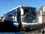 Busscar Vissta Buss LO / Mercedes Benz O-400RSE / Buses Diaz