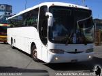 Comil Campione 3.45 / Mercedes Benz O-400RSE / Berr Tur