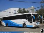 Comil Campione 3.45 / Mercedes Benz OH-1628 / Gama Bus