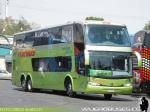 Marcopolo Paradiso 1800DD / Mercedes Benz O-500RSD / Tur-Bus