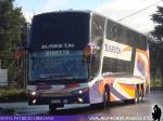 Modasa Zeus 3 / Volvo B420R / Buses TJM Hnos.