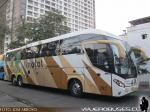 Mascarello Roma 370 / Volvo B420R / Linatal