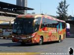 Marcopolo Paradiso G7 1050 / Volvo B380R / Linatal