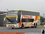 Marcopolo Paradiso 1800DD / Volvo B12R / Pullman Bus