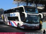 Comil Campione DD / Scania K410 / Pullman Tur