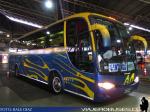 Marcopolo Viaggio 1050 / Volvo B7R / Pullman Setter