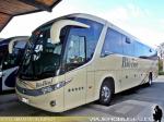 Marcopolo Paradiso G7 1050 / Mercedes Benz O-500RS / Bio Bio