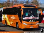 Daewoo A120 / Interbus