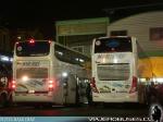 Unidades DD / Mercedes Benz O-500RSD / Nar-Bus