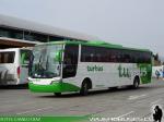 Busscar Vissta Buss LO / Mercedes Benz O-500RS / Tur-Bus