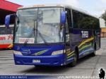 Busscar El Buss 340 / Mercedes Benz O-500R / Thaebus