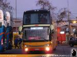 Modasa Zeus 3 / Mercedes Benz O-500RSD / JAC