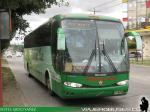 Marcopolo Viaggio 1050 / Volvo B9R / Pullman Sur