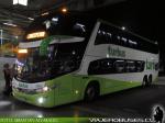 Marcopolo Paradiso G7 1800DD / Mercedes Benz O-500RSD / Tur-Bus