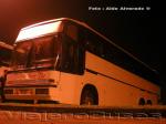 Marcopolo Paradiso GIV1400 / Mercedes Benz O-371RSD / Berr Tur