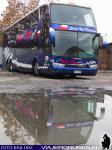 Marcopolo Paradiso 1800DD / Scania K420 / Berr-Tur