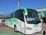 Irizar Century / Scania K310 / Nilahue