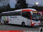 Irizar I6 3.90 / Mercedes Benz OC-500RF 6x2 / Pullman Bus