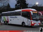 Irizar I6 3.90 / Mercedes Benz OC-500RF 6x2 / Pullman Bus
