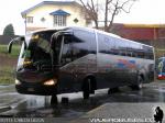 Irizar Century / Mercedes Benz O-500R / Trans Chiloe