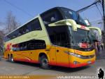 Marcopolo Paradiso G7 1800DD / Mercedes Benz O-500RSD / JAC