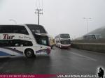 Marcopolo Paradiso G7 1800DD / Scania K410 / Pullman Tur