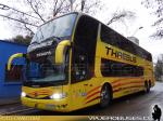 Marcopolo Paradiso 1800DD / Volvo B12R / Thaebus