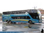 Modasa Zeus II / Scania K410 / Thaebus