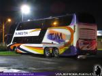 Modasa Zeus 3 / Volvo B420R / Buses TJM Hnos.