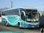 Marcopolo Paradiso G7 1200 / Mercedes Benz O-500RSD / Transantin