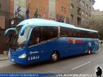 Irizar i6 / Scania K360 / Pullman Florida