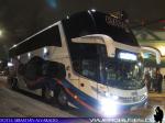 Marcopolo Paradiso G7 1800DD / Scania K410 8x2 / Eme Bus