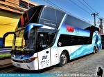 Modasa Zeus 3 / Volvo B420R / Moraga Tour