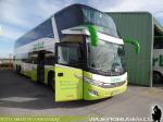 Marcopolo Paradiso G7 1800DD / Mercedes Benz O-500RSD / Turbus