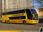 Marcopolo Paradiso 1800DD / Volvo B12R / Thaebus