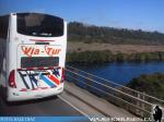 Modasa New Zeus II / Mercedes Benz O-500RSD / Via-Tur